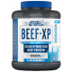 BEEF-XP Applied 1.8кг