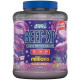 BEEF-XP Applied 1.8кг