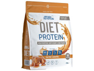 DIET WHEY Applied (450 грамм)