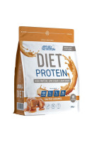 DIET WHEY Applied (450 грамм)