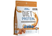 DIET WHEY Applied (450 грамів)