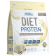 DIET WHEY Applied (450 грамм)