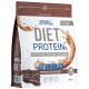 DIET WHEY Applied (450 грамм)