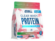 CLEAR WHEY Applied (875 грамм)
