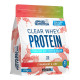 CLEAR WHEY Applied (875 грамів)