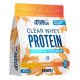 CLEAR WHEY Applied (875 грамм)