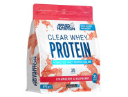 CLEAR WHEY Applied (875 грамів)