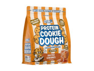 COOKIE DOUGH Applied 1кг