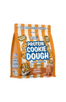 COOKIE DOUGH Applied 1кг