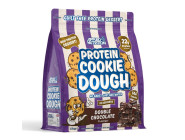 COOKIE DOUGH Applied 1кг