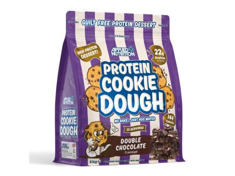 COOKIE DOUGH Applied 1кг