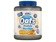 CRITICAL OATS Applied 3кг