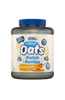 CRITICAL OATS Applied 3кг