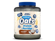 CRITICAL OATS Applied 3кг