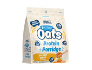 CRITICAL OATS Applied (600 грамм)