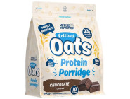 CRITICAL OATS Applied (600 грамів)