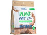 CRITICAL PLANT Applied (450 грамм)