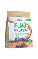 CRITICAL PLANT Applied (450 грамів)