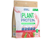 CRITICAL PLANT Applied (450 грамм)