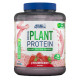 CRITICAL PLANT PROTEIN Applied 1.8кг
