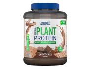 CRITICAL PLANT PROTEIN Applied 1.8кг