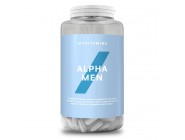 Мультивитамины Alpha Men (240 таблеток)