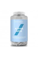 Мультивитамины Alpha Men (240 таблеток)