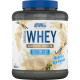 CRITICAL WHEY Applied 2кг