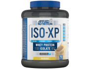 ISO-XP Applied 1.8кг