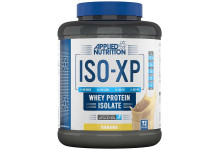 ISO-XP Applied 1.8кг