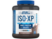 ISO-XP Applied 1.8кг