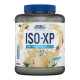 ISO-XP Applied 1.8кг