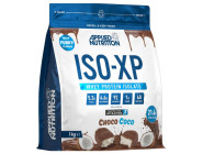 ISO-XP Applied 1кг