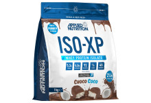 ISO-XP Applied 1кг