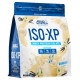 ISO-XP Applied 1кг