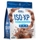 ISO-XP Applied 1кг