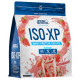 ISO-XP Applied 1кг