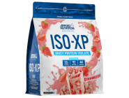 ISO-XP Applied 1кг