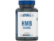 HMB 500мг Applied (120 вег капсул)