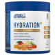 HYDRATION+ Applied (240 грамм)