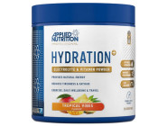 HYDRATION+ Applied (240 грамів)