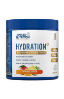 HYDRATION+ Applied (240 грамм)
