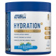 HYDRATION+ Applied (240 грамів)