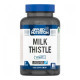 MILK THISTLE Applied (90 капсул)
