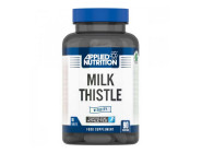 MILK THISTLE Applied (90 капсул)