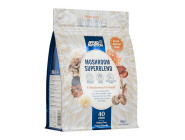 MUSHROOM SUPER BLEND Applied (160 грамм)