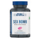 SEX BOMB FEMALE LIBIDO ENHANCER Applied (120 капсул)