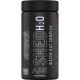 SHED H2O WATER OUT COMPLEX Applied (180 вег капсул)