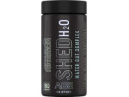 SHED H2O WATER OUT COMPLEX Applied (180 вег капсул)