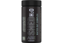 SHED H2O WATER OUT COMPLEX Applied (180 вег капсул)